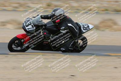 media/Jan-14-2023-SoCal Trackdays (Sat) [[497694156f]]/Turn 9 Inside (11am)/